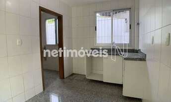 Imagem 3: Venda Apartamento 3 quartos Santo Antônio Belo Horizonte