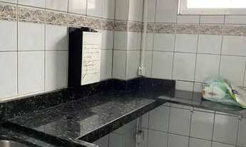 Imagem 7: SÃO PAULO - Loja/Salao - TUCURUVI