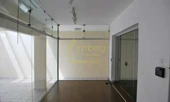 Imagem 4: Casa Comercial na Chácara Santo Antônio. Estuda permuta!