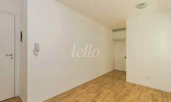 Imagem 4: São Paulo - Apartamento Padrão - Bela Vista