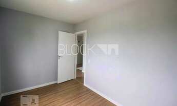 Imagem 7: Recreio dos Bandeirantes