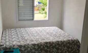 Imagem 3: Apartamento em Ponte Grande - Guarulhos, SP