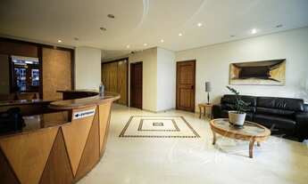 Imagem 7: Apartamento Carlos de Carvalho