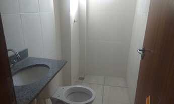 Imagem 2: Apartamento para locação com 02 quartos bairro Areal Conselheiro Lafaiete MG