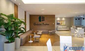 Imagem 4: VENDO/ ALUGO CASA NO CONDOMINIO TURIM