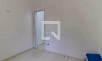 Imagem 7: Casa de Condomínio para Aluguel - Itaquera, 2 Quartos, 65 m2