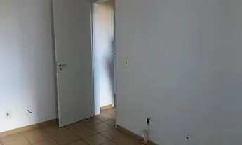 Imagem 5: Apartamento em Leste Universitário, Condomínio Barão de Duas Barras, 2 quartos e 1 suíte