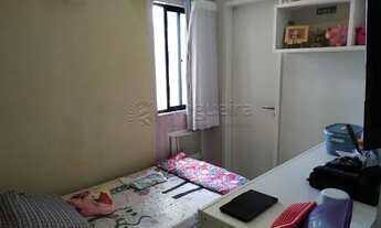 Imagem 6: Apartamento com excelente localização em Piedade, em frente à Pet Dreams na Avenida Bernar