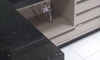 Imagem 3: Apartamento para Venda em Cascavel, Pioneiros Catarinenses, 2 dormitórios, 1 banheiro, 1 v