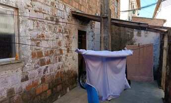 Imagem 5: Vendo apartamento