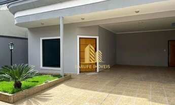 Imagem 3: Casa com 4 dormitórios à venda, 320 m² por R$ 1.700.000,00 - Jardim América - São José dos