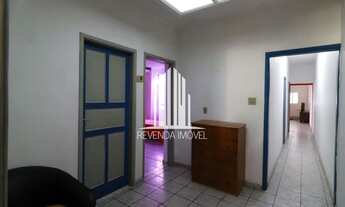 Imagem 4: Sobrado no Planalto Paulista- São Paulo, SP