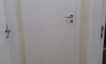 Imagem 5: Apartamento para aluguel possui 72 metros quadrados com 2 quartos