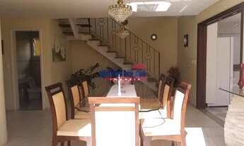 Imagem 7: Jacareí - Casa de Condomínio - Jardim Coleginho