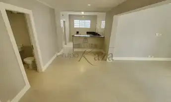 Imagem 2: Apartamento Padrão em São Paulo