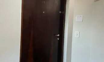 Imagem: Lindo apartamento na Vila Bourghese de 2