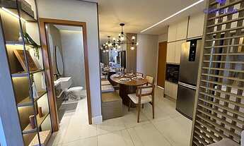 Imagem 5: Ref.: 2250 - Oportunidade 2 suítes e lazer completo na Rio Branco