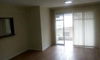 Imagem 2: Troco p/casa (região dos lagos) apartamento Petrópolis negociação c/ Proprietário