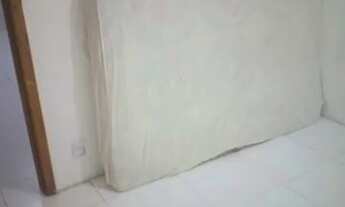 Imagem 4: Alugo apartamento de 1 quarto a 100 m da Praia de Ponta das Canas