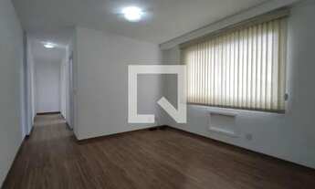 Imagem: Apartamento para Aluguel - Freguesia