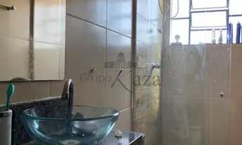 Imagem 3: Jacarei - Casa Padrão - Jardim Bela Vista