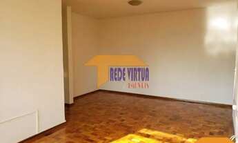 Imagem 2: LOCAÇÃO/ VENDA - APTO PRÓX. AO METRÔ PARAISO E PQ. IBIRAPUERA