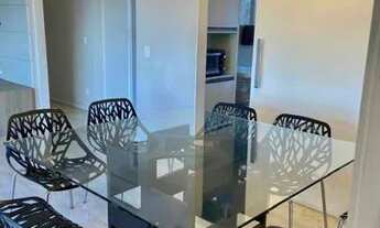 Imagem 3: LINDO APARTAMENTO - CASA BRANCA - SANTO ANDRÉ/SP