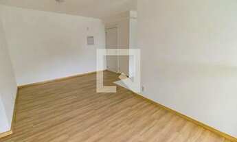 Imagem 3: Apartamento para Aluguel - Panamby, 3 Quartos, 84 m2