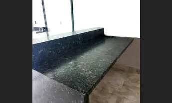 Imagem 7: EXCELENTE CASA RESIDENCIAL FIDELIS