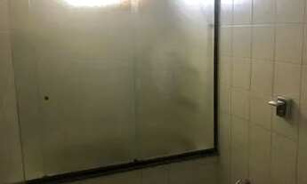 Imagem 2: Apartamento para aluguel com 134 metros quadrados com 3 quartos em Centro - Taubaté - SP