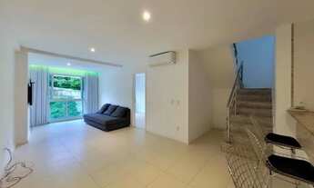 Imagem 2: Apartamento Duplex/Cobertura em Ondina - Salvador