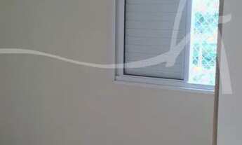 Imagem 4: SãO PAULO - Apartamento Padrão - Morumbi