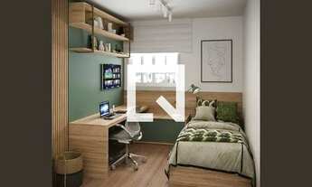 Imagem 5: Apartamento à Venda - União, 3 Quartos, 85 m2