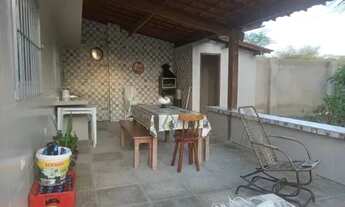 Imagem 3: CASA COM 03 DORMITORIOS | Á VENDA