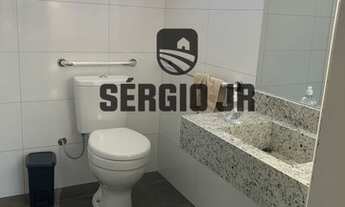 Imagem 7: Prédio Comercial com 2 lojas alugadas em Canoas - Aceito veículo