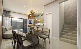 Imagem 5: SOBRADO SÃO JOÃO ITAJAÍ/SC