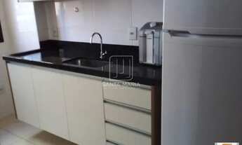 Imagem 5: Apartamento (tipo - padrao) 1 dormitórios/suite, cozinha planejada, portaria 24hs, em cond