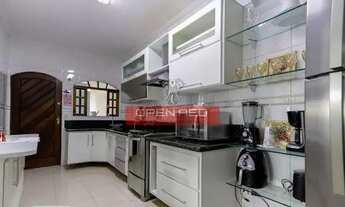 Imagem 2: Casa à venda no bairro Vila Medeiros - São Paulo/SP