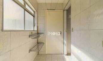 Imagem 7: Apartamento com 2 dormitórios à venda, 50 m² por R$ 400.000 - Real Parque - São Paulo/SP