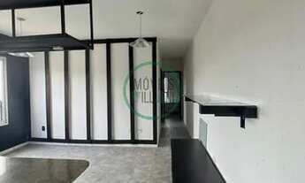 Imagem 2: APARTAMENTO RESIDENCIAL em SÃO JOSÉ DOS CAMPOS - SP, URBANOVA