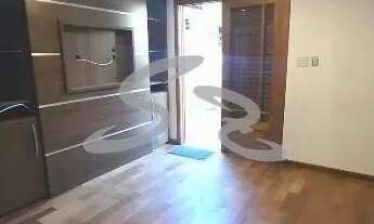 Imagem 5: CASA PARA VENDA EM CONDOMÍNIO FECHADO