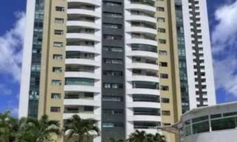 Imagem: Apartamento para aluguel e venda tem 204