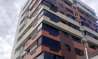 Imagem: Apartamento para aluguel tem 140 metros