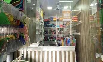 Imagem: VENDO OU ALUGO SUPER BOX