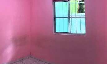 Imagem 6: ALUGA-SE CASA EM BROTAS