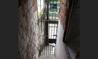 Imagem 2: Aluga se Casa com 1 dormitório