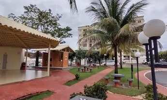 Imagem 5: Apartamento 2 quartos a venda - Moinho dos ventos