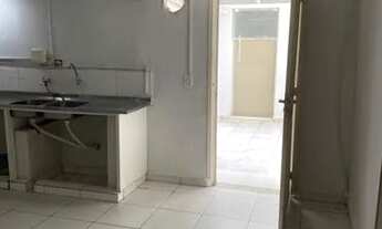 Imagem 4: Casa Comercial em Ipiranga - São Paulo