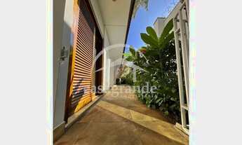 Imagem 7: Aluguel Casa MORADA DA COLINA