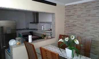 Imagem 3: CASA Á VENDA EM PITUAÇU